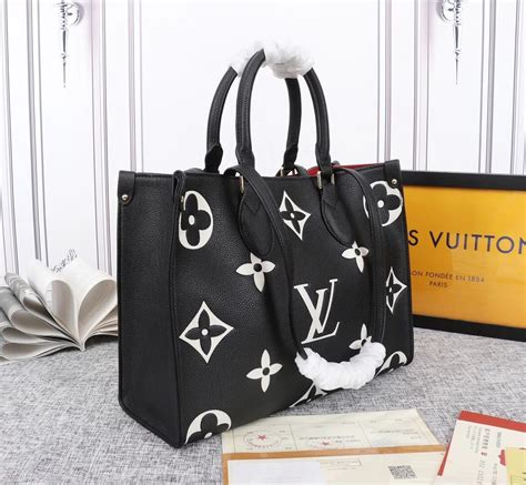 where can you buy louis vuitton cheap|louis vuitton discount outlet.